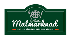 Uppsala Matmarknad
